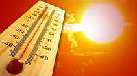 İspanya’da aşırı sıcaklar en az 500 kişinin hayatını kaybetmesine neden oldu