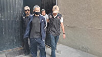 Reyhanlı saldırısı sanığı Gezer asıl hedefi itiraf etti: Kocatepe Camii patlatılacaktı