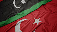Libya ile ‘barter’ yapalım