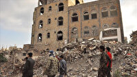 Yemen'deki ateşkesin uzatılması için yeniden harekete geçildi