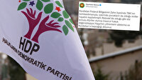 Şeytanın avukatları: PKK Duhok'ta katliam yaptı, HDP ve Diyarbakır Barosu Türkiye'yi suçladı
