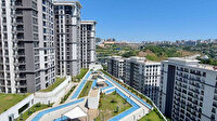 TOKİ tarafından inşa edilen konutlar yeni sahiplerini bekliyor: 120 ay vade imkanı