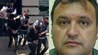 ‘Uyuşturucu baronu savcı’ hakkında yeni iddialar: FETÖ borsası da kurmuş