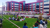 Burdur Mehmet Akif Ersoy Üniversitesi öğretim üyesi alacak