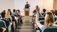 15 üniversite bünyesinde yeni fakülteler kuruldu