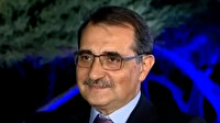 Bakan Dönmez 'Abdülhamid Han'ın görev yerini duyurdu: Akdeniz'de deniz yetki alanlarımız içinde olacak