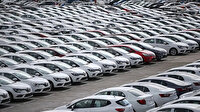 ÖTV değiştirme yetkisi Cumhurbaşkanı'nda: 2022 Otomotiv ÖTV oranı kaç?