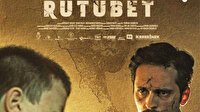 ‘Rutubet’ Venedik’te gösterilecek