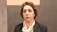 CHP’den Aydeniz’e destek