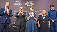 Kale Grubu 5 yılda 230 milyon dolar yatırım yapacak