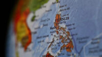 Filipinler’de 7 büyüklüğünde deprem: 4 ölü