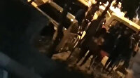 Avcılar'da mahalleyi karıştıran taciz iddiası: Linç edilmek istenen şüpheli tutuklandı