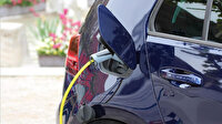 Elektrikli otomobil ithalatında ilave gümrük vergisi yüzde 20'ye çıkarıldı