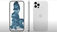 Apple iPhone 14 Pro Max özellikleri, çıkış tarihi, fiyatı belli oldu!