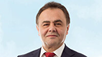 Bilecik Belediye Başkanlığı görevinden uzaklaştırılan Şahin hakkında iddianame hazırlandı