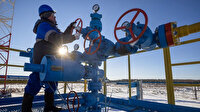 Rusya beklenen hamlesini yaptı: Dokuz ülke için enerji kaosu kapıda