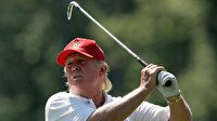 Trump'tan 11 Eylül açıklaması: Maalesef hiç kimse soruşturmanın sonuna kadar gitmedi