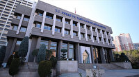 Enerji ve Tabii Kaynaklar Bakanlığı'ndan 'Akkuyu' açıklaması