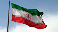 İran yüzlerce yeni nesil uranyum zenginleştirme santrifüjünün çalıştırılacağını açıkladı