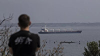 Müşterek Koordinasyon Merkezi'nden ‘razoni’ açıklaması