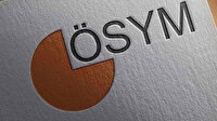 ÖSYM Başkanlığına Prof. Dr. Bayram Ali Ersoy atandı