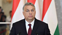 Orban'dan LGBT tepkisi: Artık durun