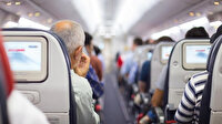 Havalimanlarındaki inflight hizmeti 5 yıllığına kiraya verilecek