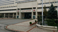 Sayıştay Başkanlığı 6 sözleşmeli personel alacak