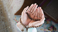Aşure günü hangi dualar okunur? Aşure günü yapılması gereken ibadetler
