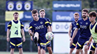 Fenerbahçe Ümraniyespor maçı ne zaman, saat kaçta, hangi kanalda?