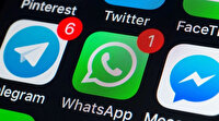 Whatsapp mesaj silme süresini uzatıyor
