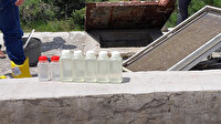 İçme suyundan zehirlendiler: Bolu'da 26 hastadan 8'i yoğun bakımda