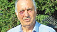 Kartal Cemevi Başkanı Sarıtaş'a saldıran dört kişi tutuklandı