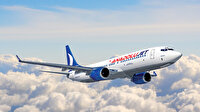 Anadolujet'ten indirimli bilet kampanyası