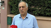 Kartal Cemevi Başkanı Sarıtaş'a saldırıda önemli gelişme: Dokuz kişi gözaltında
