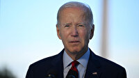 Biden'dan İsveç ve Finlandiya'nın NATO'ya katılımına onay