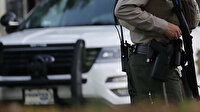 ABD'nin New Mexico eyaletindeki Müslüman cinayetlerinin baş şüphelisi yakalandı