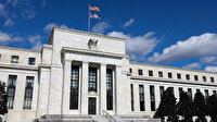 FED faiz kararı ne zaman, saat kaçta açıklanacak?
