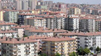 Ucuz konutta detaylar belli oldu: Gençlerin ardından şimdi de emekliye müjde