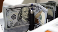 ABD’den Ukrayna’ya 89 milyon dolarlık yardım