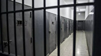 İstanbul polisinden sekiz ilde yasa dışı bahis operasyonu