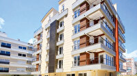 Ev sahipleri artık ödenebilir kira istiyor: Antalya korkuttu kiralar düşüşe geçti