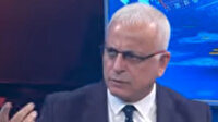 Merdan Yanardağ: CHP mitingi yayınladığımızda bunun karşılığında bir bedel alıyoruz