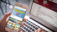 Resmi ilanların sosyal ağlarda paylaşım esasları belirlendi