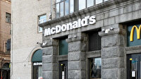 McDonald's'tan Ukrayna kararı: Kademeli olarak açmaya başlayacak