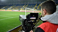 Süper Lig maçları Hollanda’da canlı yayımlanacak