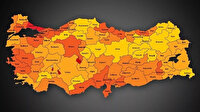 Şehirlerin Osmanlı zamanındaki isimleri: Zaman içinde birçoğu değişime uğradı