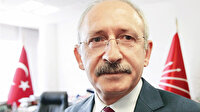 ‘Ham veri’ diyerek örtbas edemezsiniz