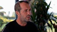 Saffet Sancaklı'nın Süleyman Seba ile olan anısı: Beşiktaş'la liderken beni sonuncu takıma gönderdi