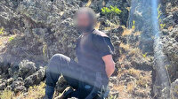 Ağrı'da PKK'ya darbe: İkisi yeşil kategori olmak üzere üç terörist etkisiz hale getirildi